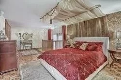 17, Yongehurst, North Richvale, Richmond Hill