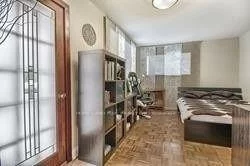 17, Yongehurst, North Richvale, Richmond Hill