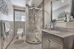 17, Yongehurst, North Richvale, Richmond Hill