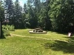 17, Yongehurst, North Richvale, Richmond Hill