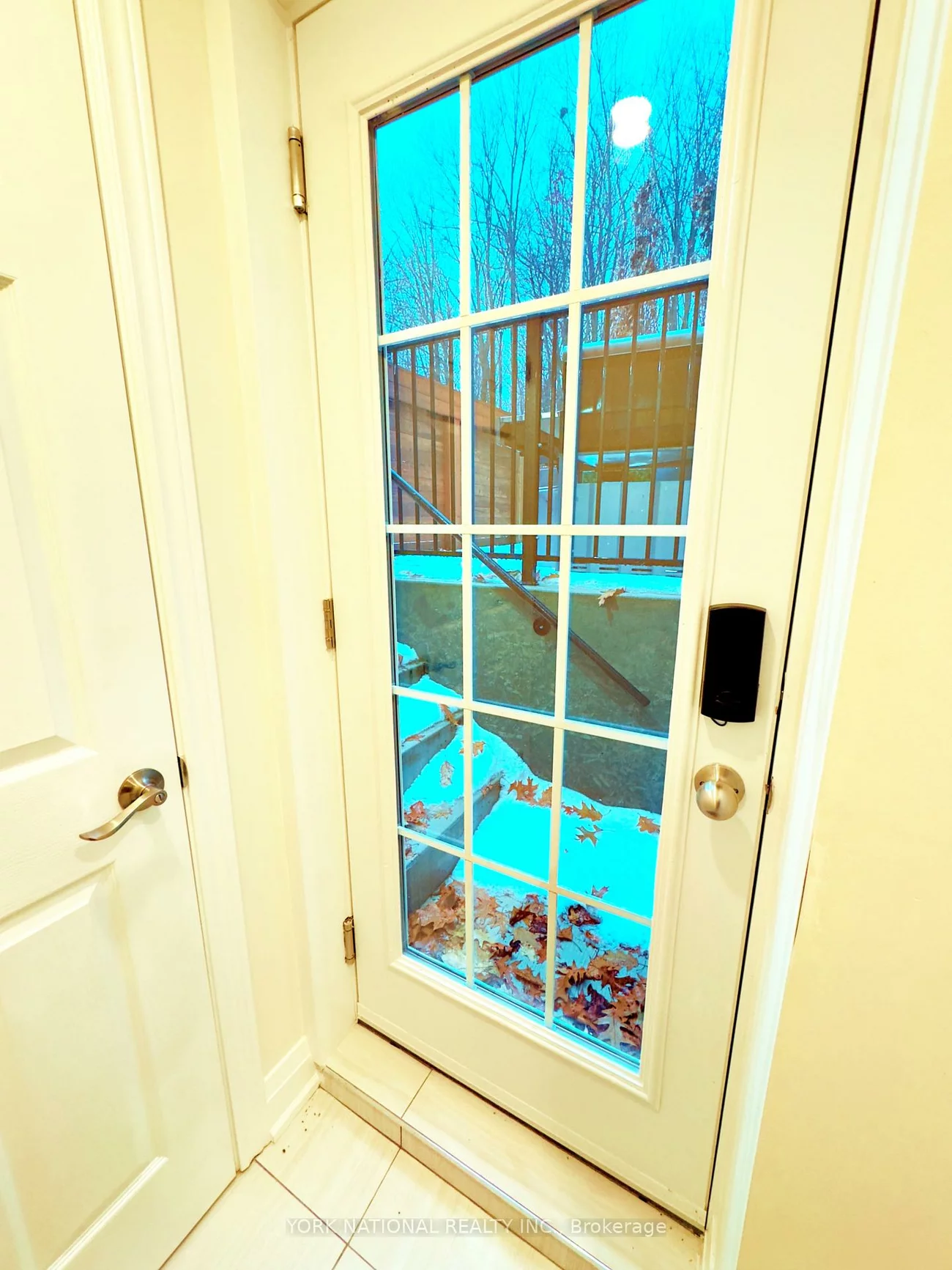 100, Larratt, Westbrook, Richmond Hill