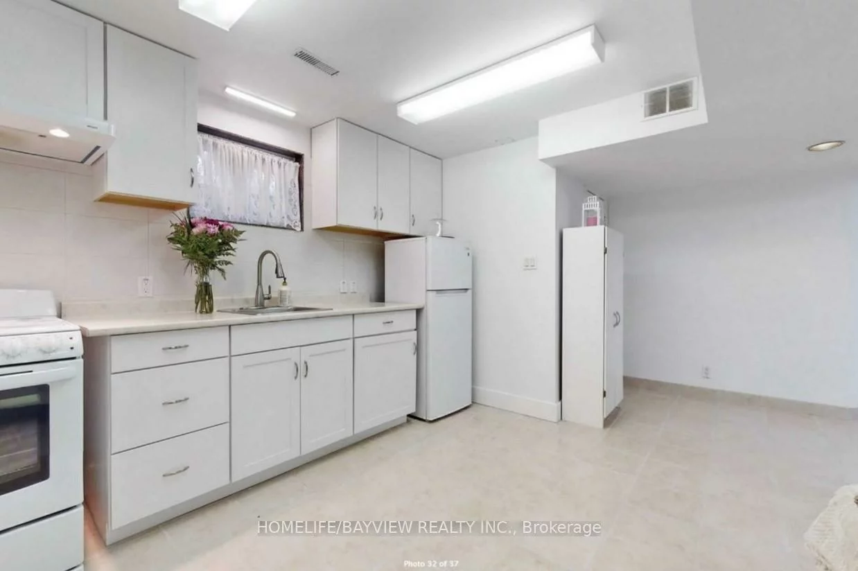 14, Gray, North Richvale, Richmond Hill