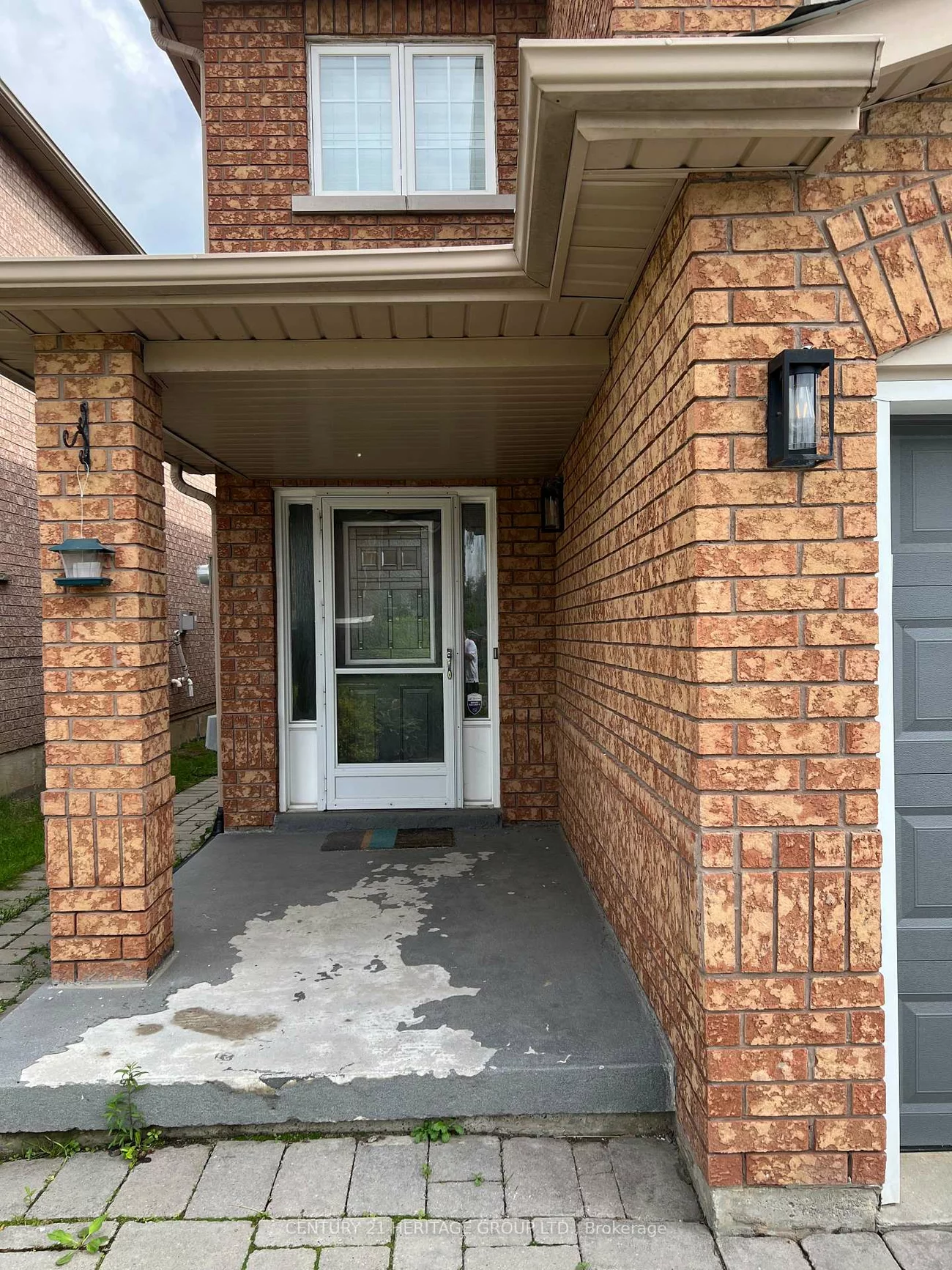 35, Brightsview, Oak Ridges, Richmond Hill