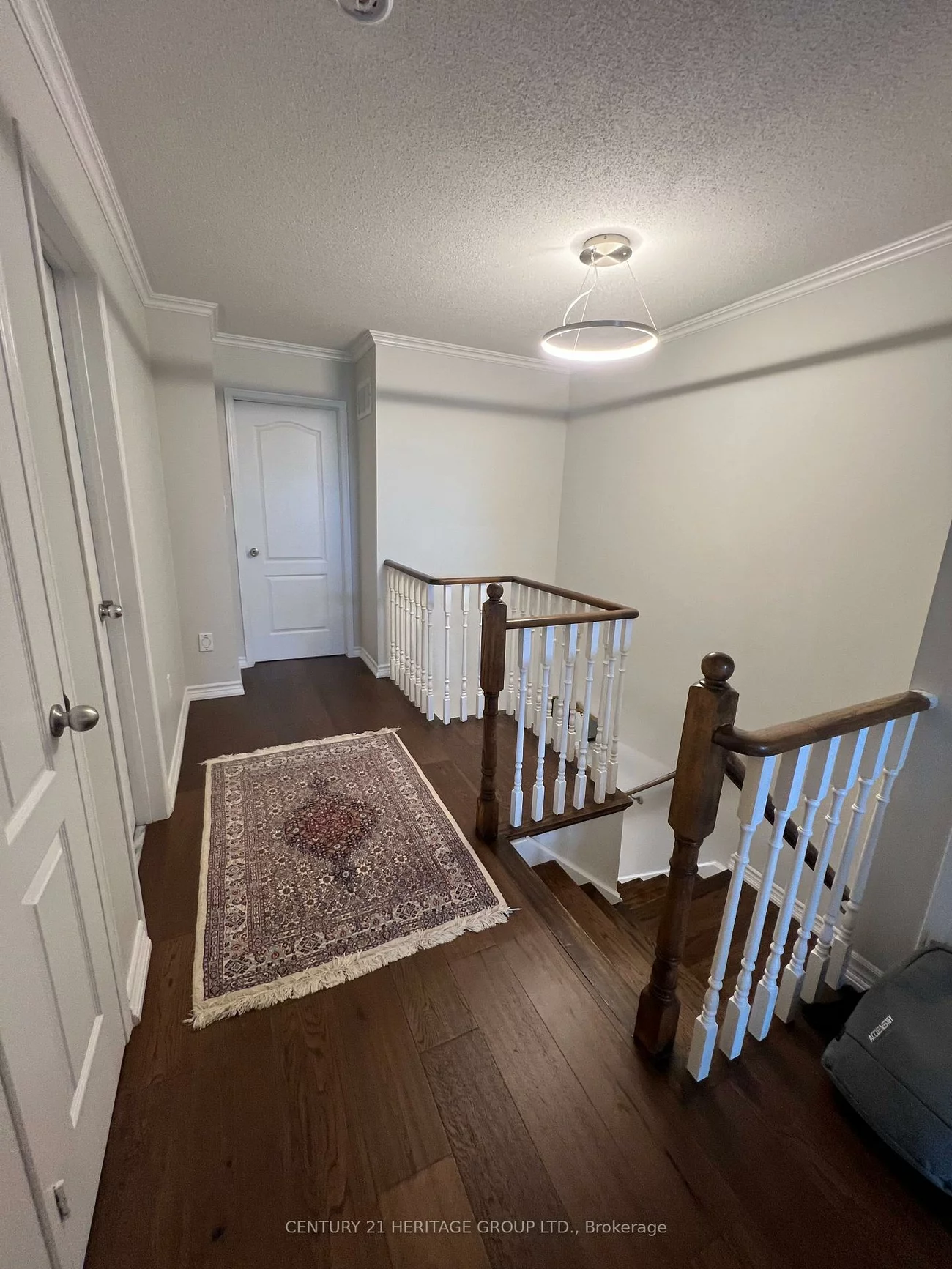 35, Brightsview, Oak Ridges, Richmond Hill