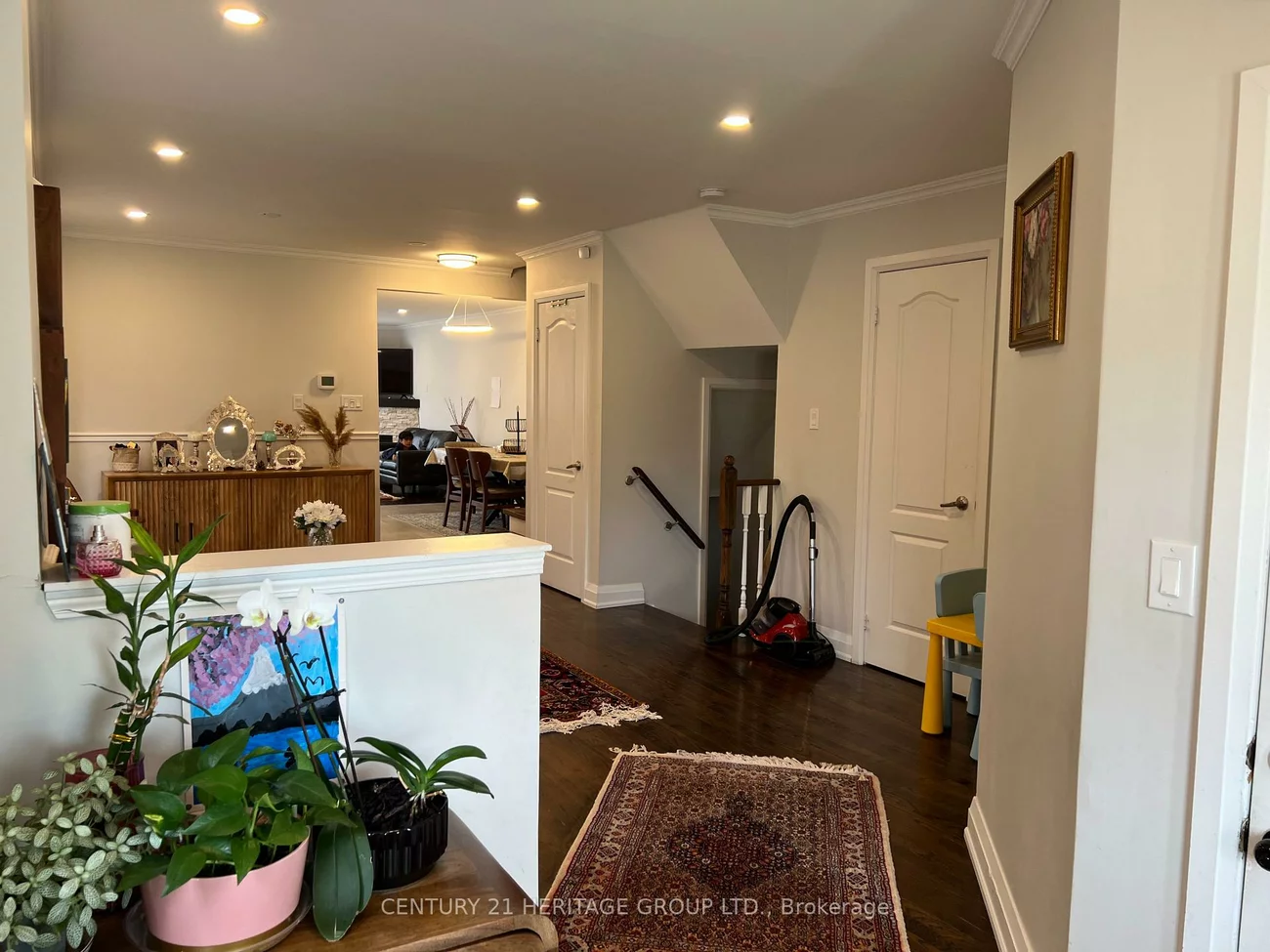 35, Brightsview, Oak Ridges, Richmond Hill