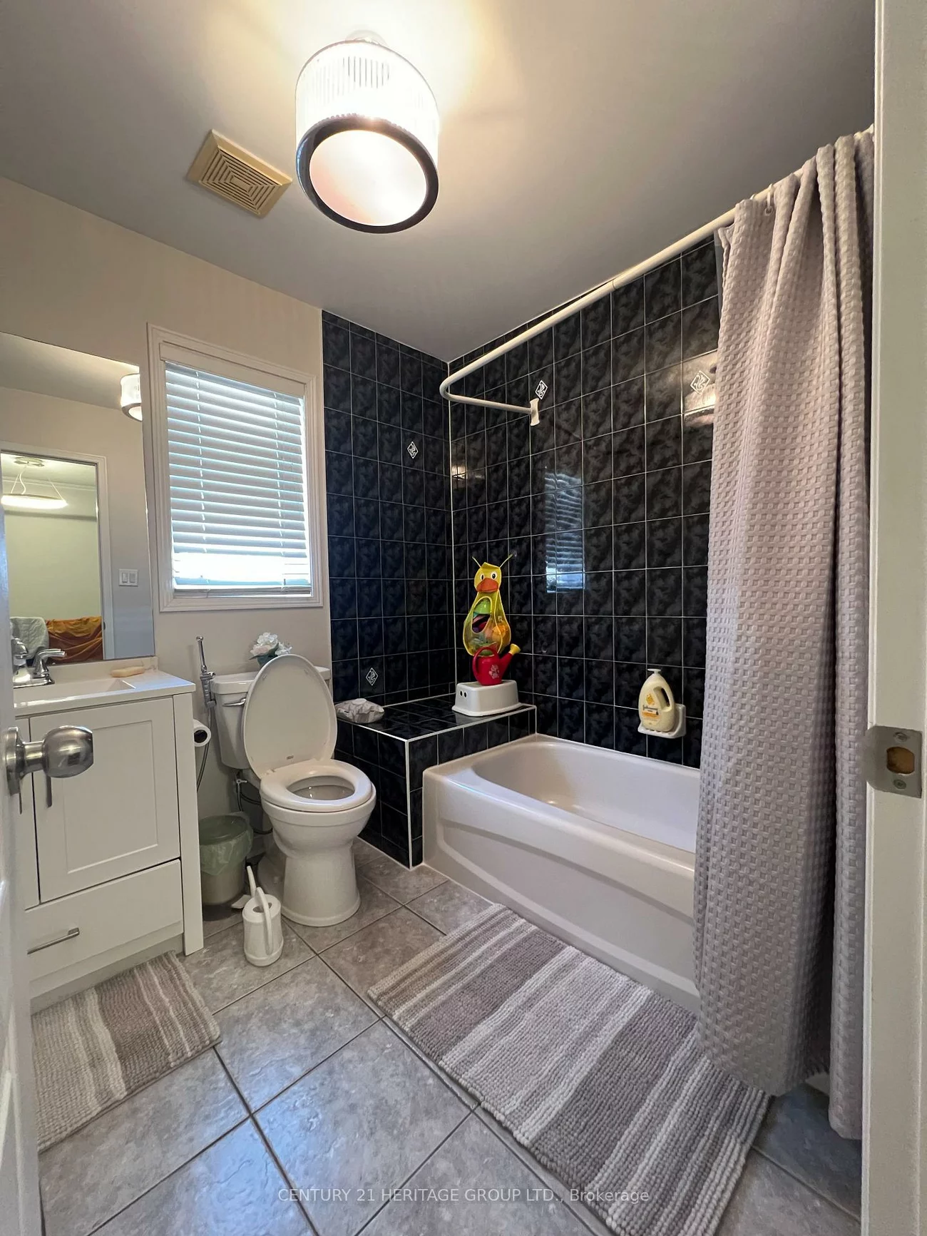 35, Brightsview, Oak Ridges, Richmond Hill