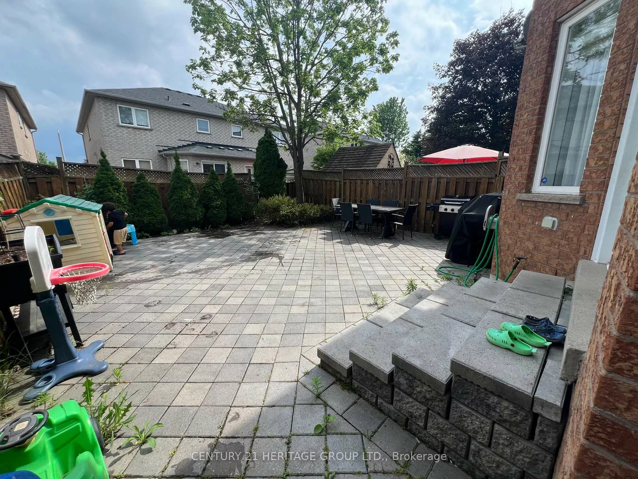 35, Brightsview, Oak Ridges, Richmond Hill