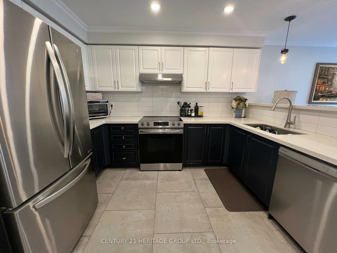 35, Brightsview, Oak Ridges, Richmond Hill