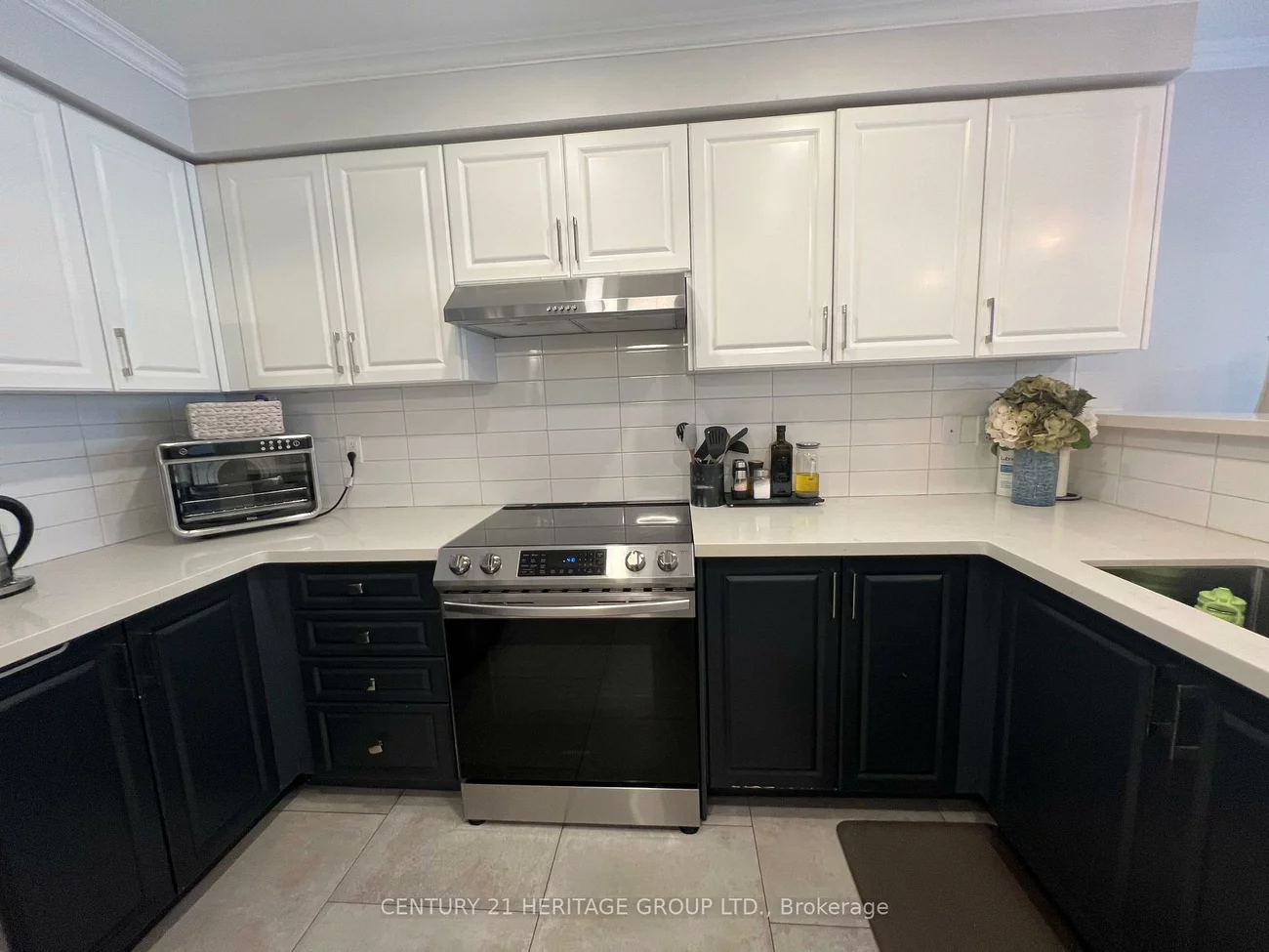 35, Brightsview, Oak Ridges, Richmond Hill