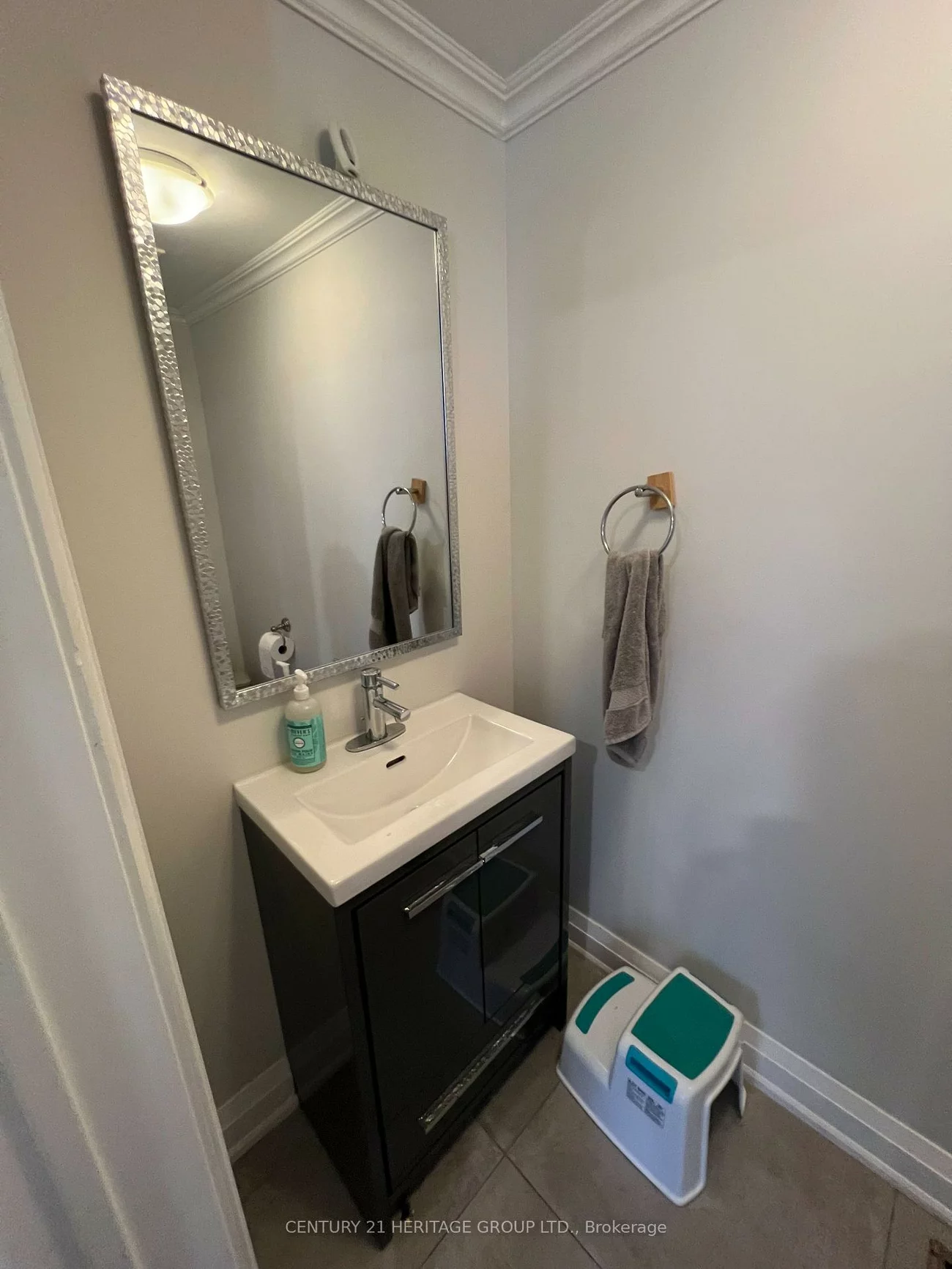35, Brightsview, Oak Ridges, Richmond Hill