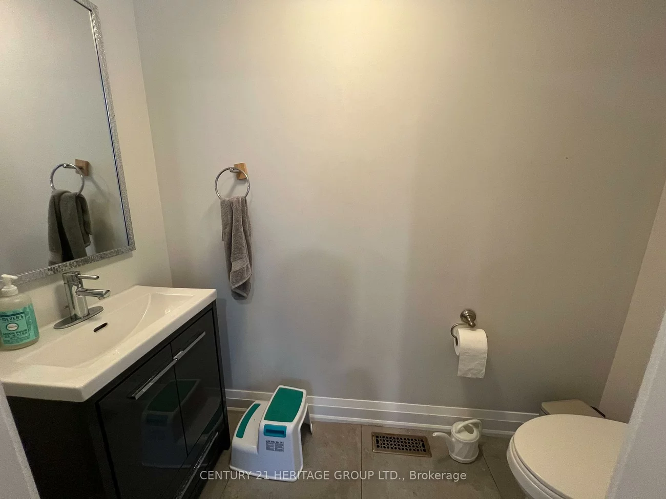 35, Brightsview, Oak Ridges, Richmond Hill