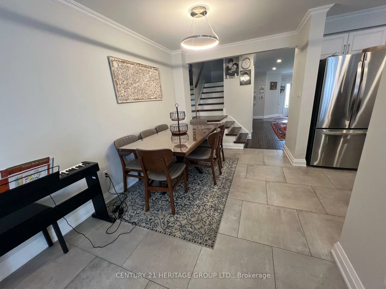 35, Brightsview, Oak Ridges, Richmond Hill