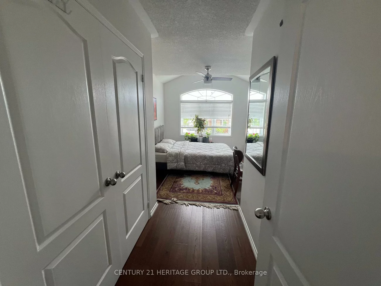 35, Brightsview, Oak Ridges, Richmond Hill