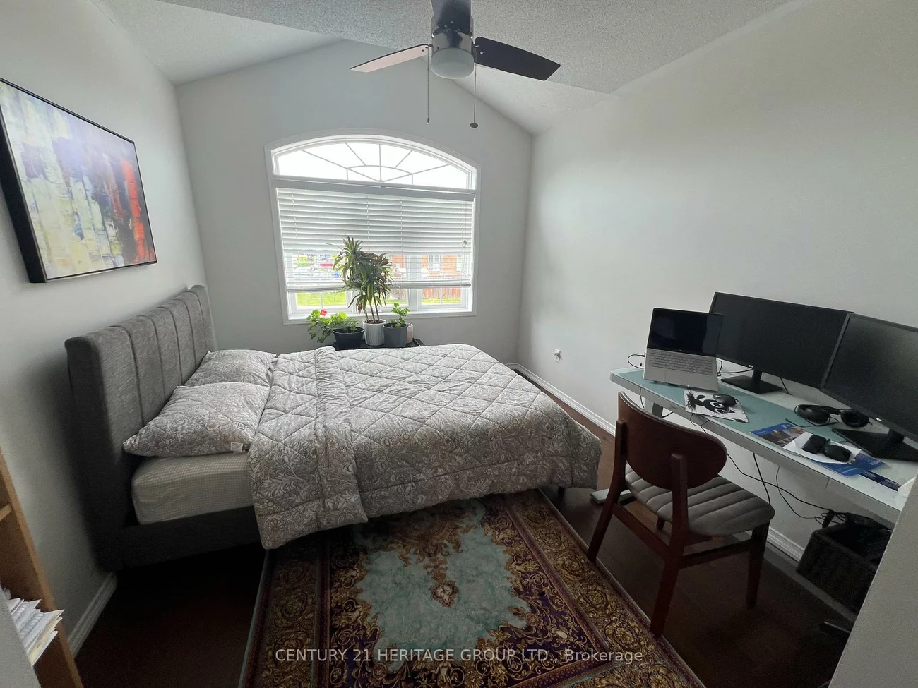 35, Brightsview, Oak Ridges, Richmond Hill