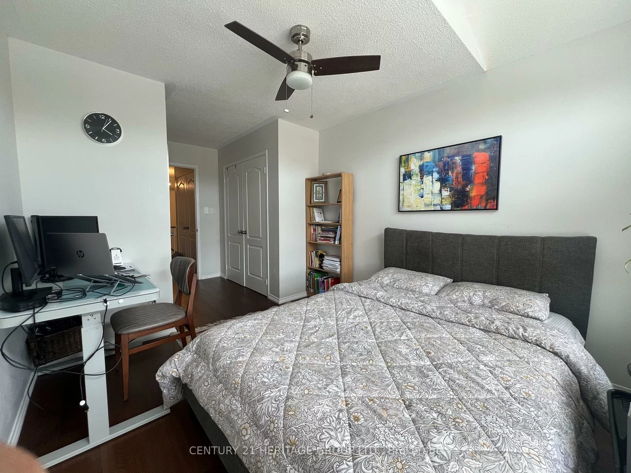 35, Brightsview, Oak Ridges, Richmond Hill