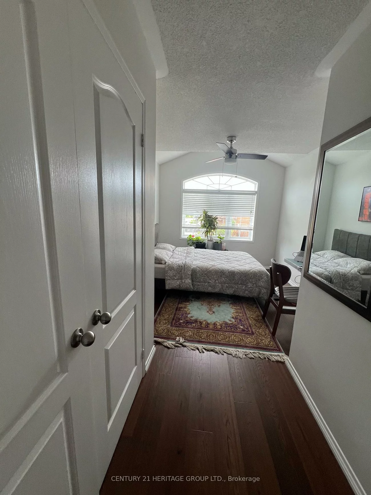 35, Brightsview, Oak Ridges, Richmond Hill