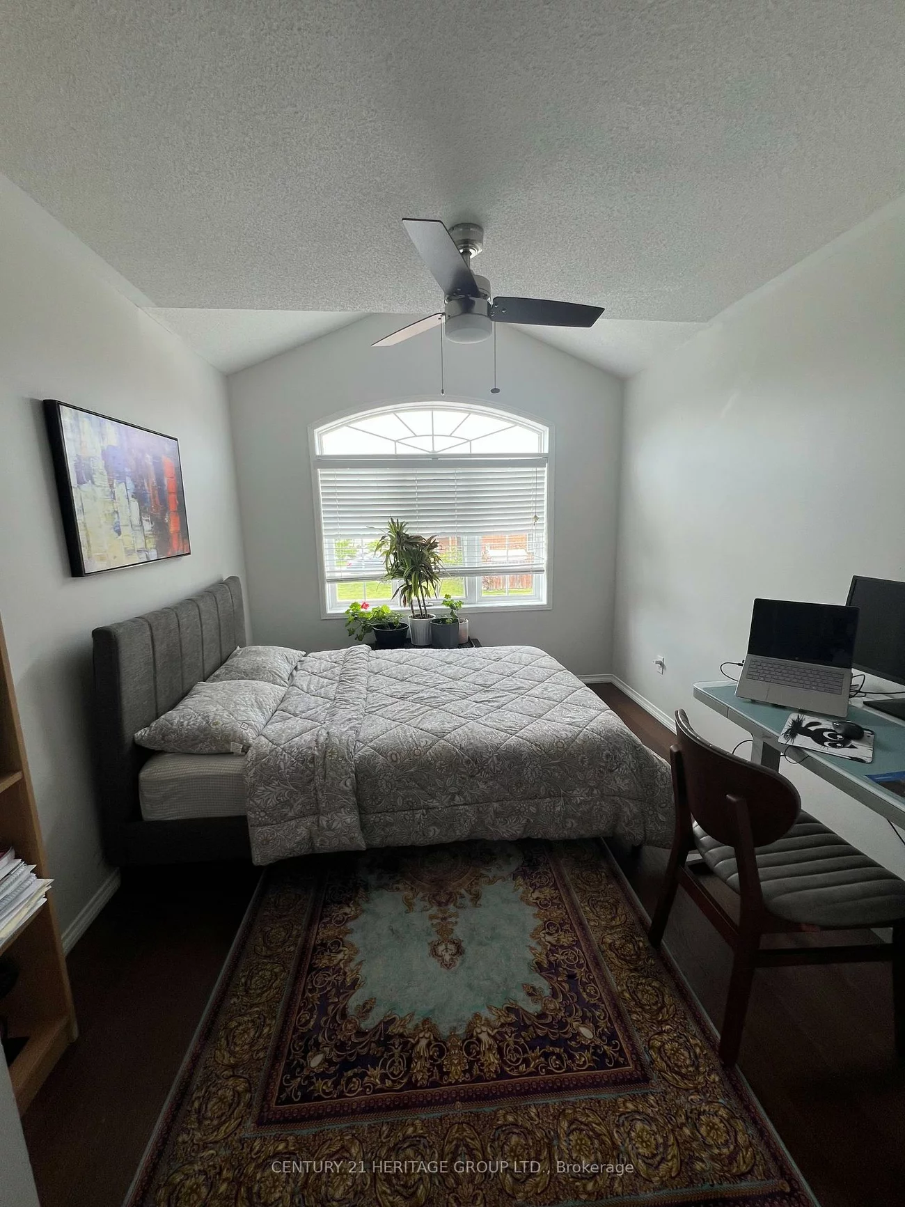35, Brightsview, Oak Ridges, Richmond Hill