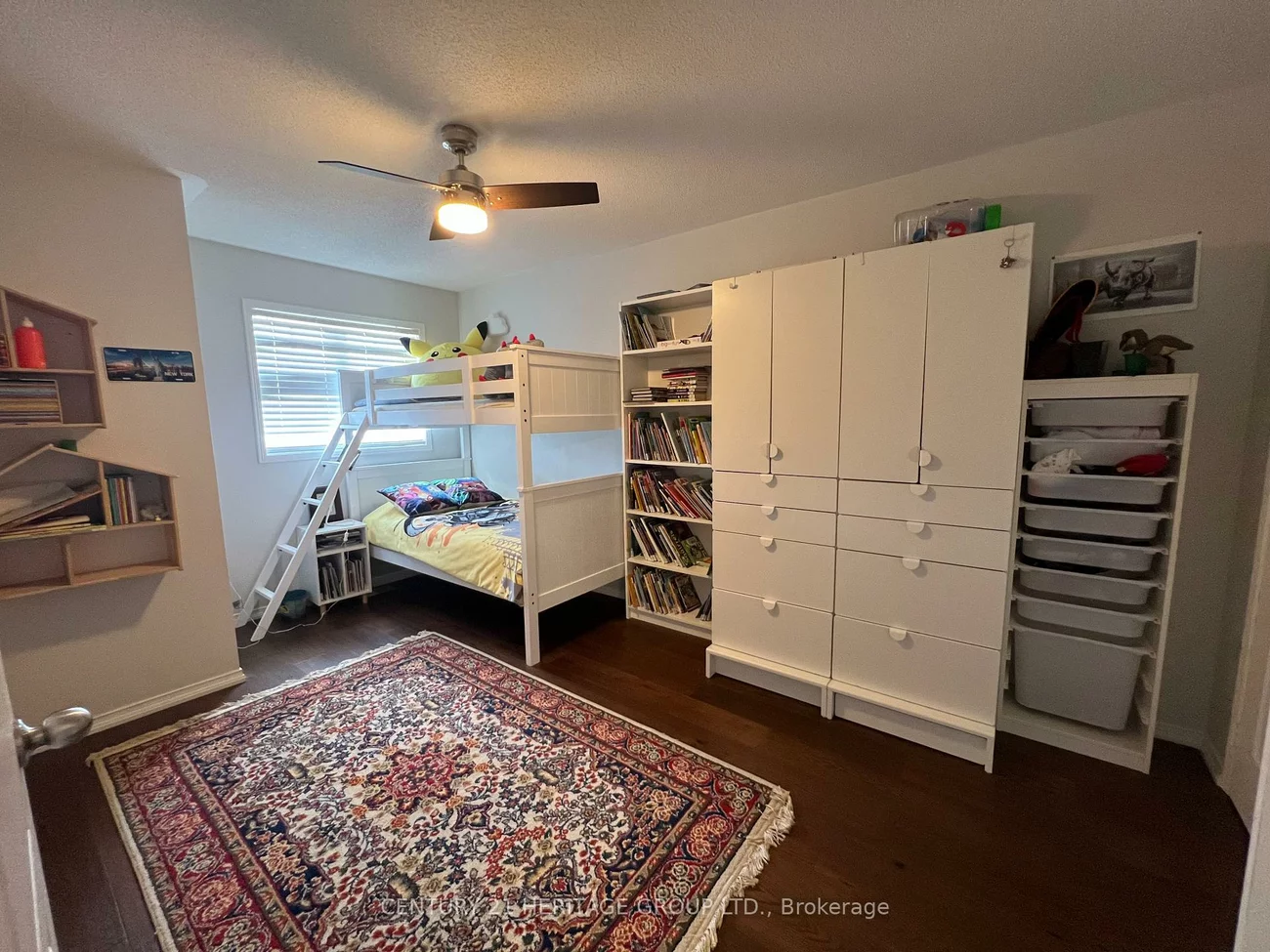 35, Brightsview, Oak Ridges, Richmond Hill