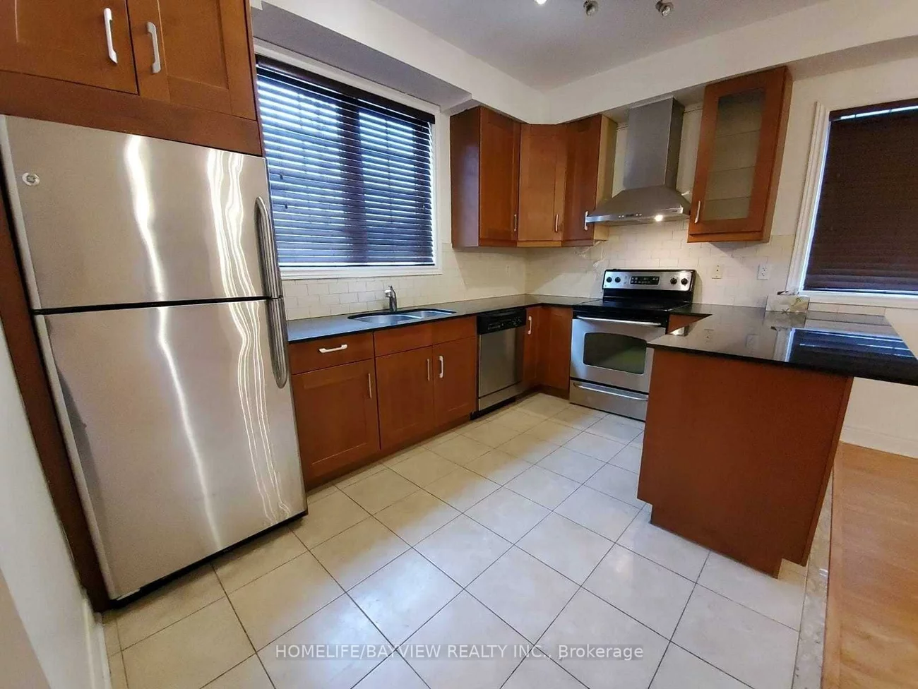 215, 16th, Langstaff, Richmond Hill