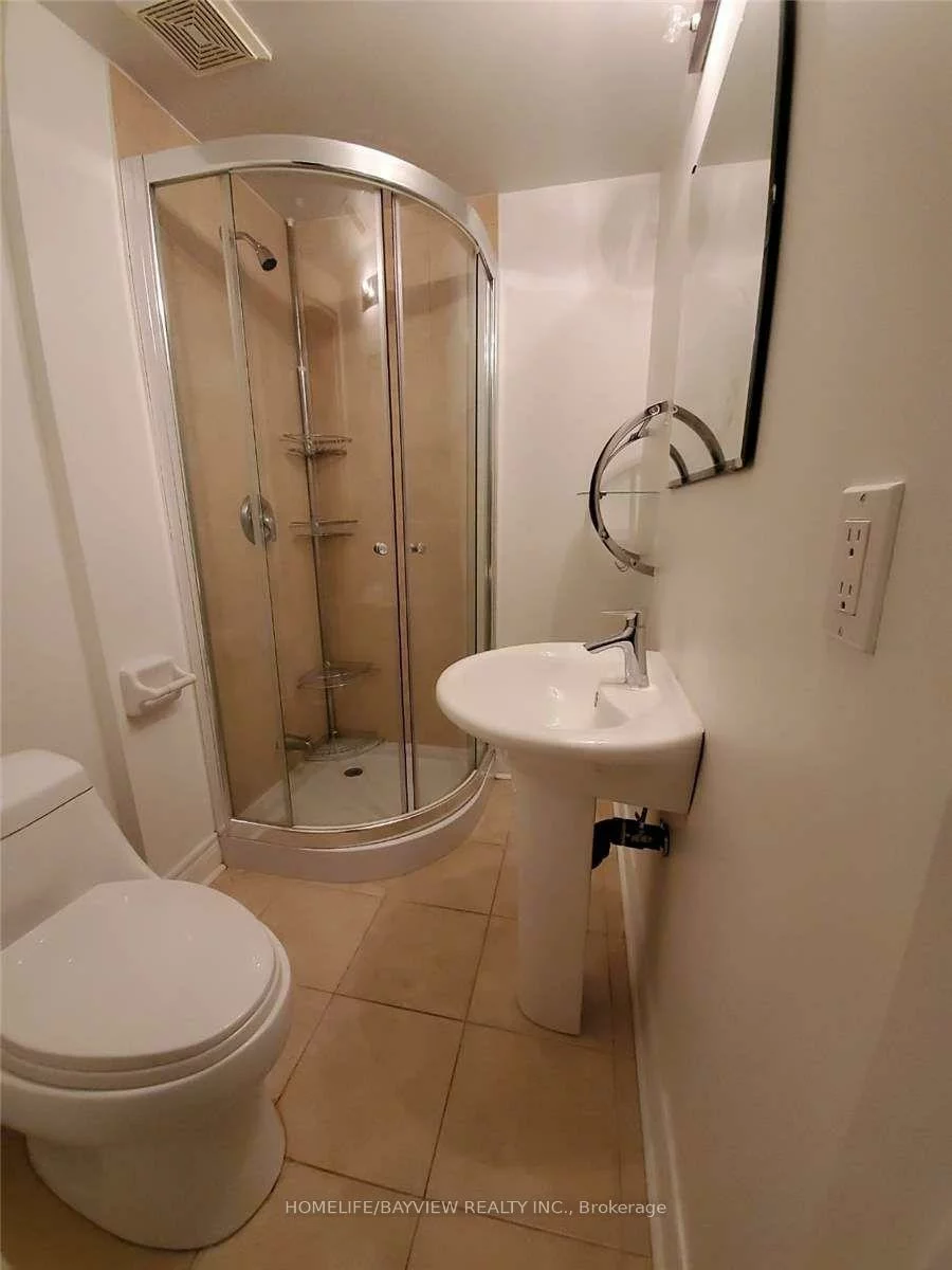 215, 16th, Langstaff, Richmond Hill