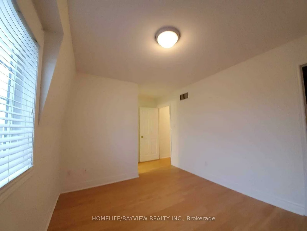 215, 16th, Langstaff, Richmond Hill
