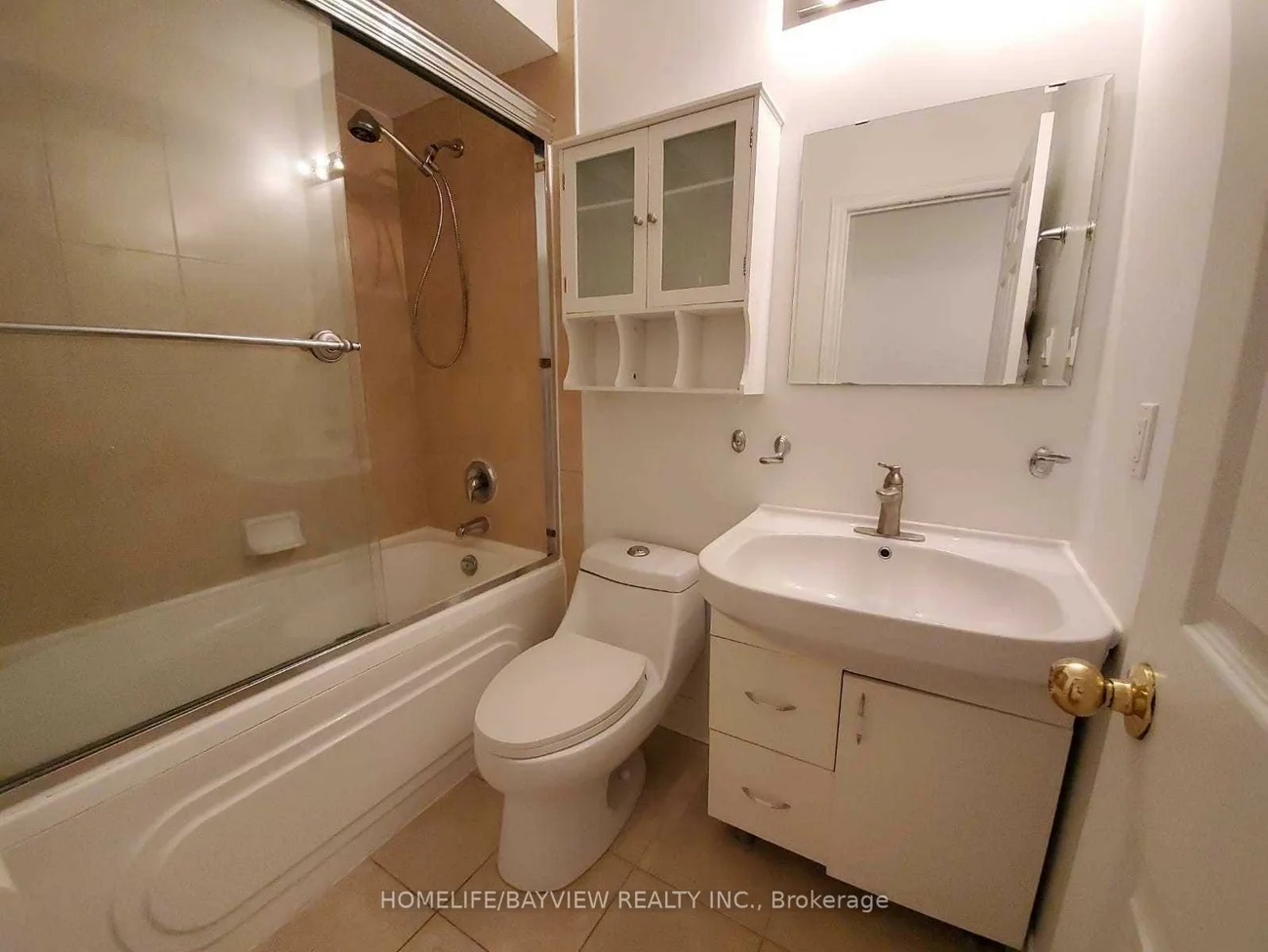 215, 16th, Langstaff, Richmond Hill