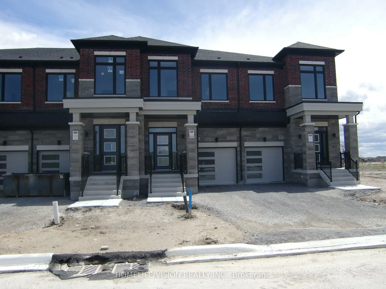 39, Sandels, Rural Richmond Hill, Richmond Hill