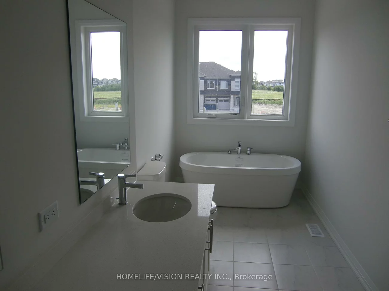 39, Sandels, Rural Richmond Hill, Richmond Hill