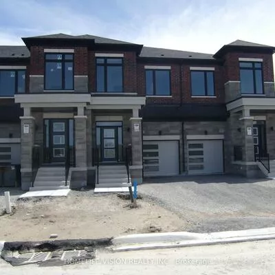 39, Sandels, Rural Richmond Hill, Richmond Hill