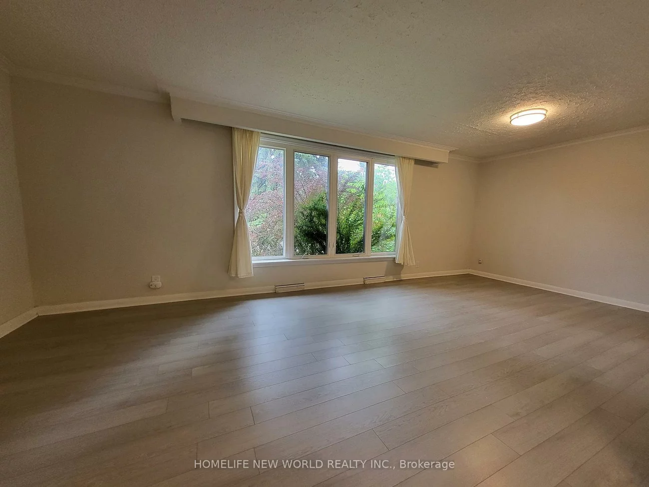 118, Cartier, Crosby, Richmond Hill
