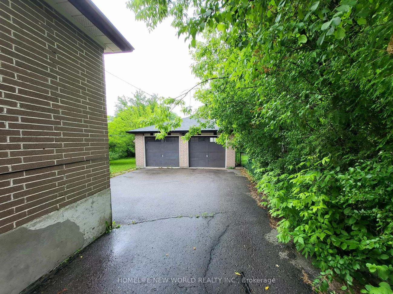 118, Cartier, Crosby, Richmond Hill