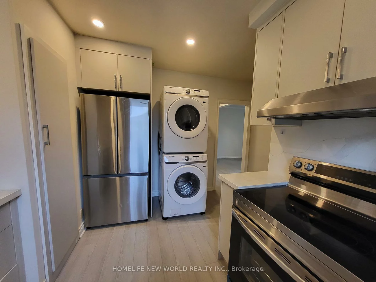 118, Cartier, Crosby, Richmond Hill