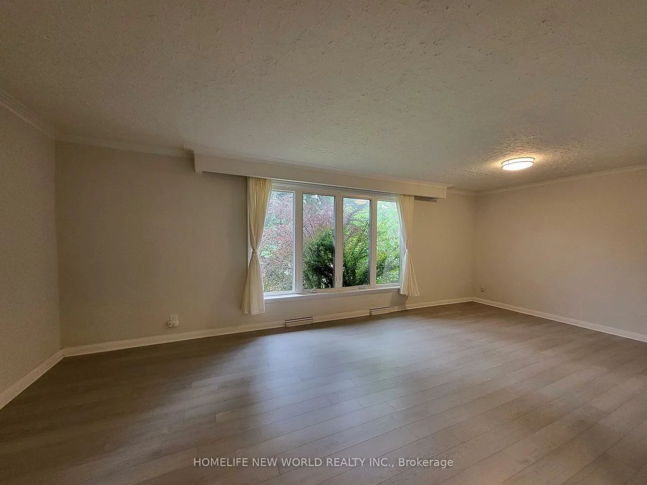 118, Cartier, Crosby, Richmond Hill