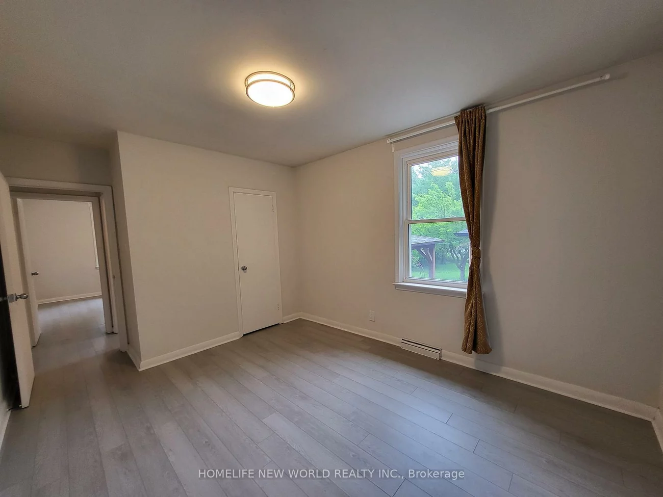 118, Cartier, Crosby, Richmond Hill