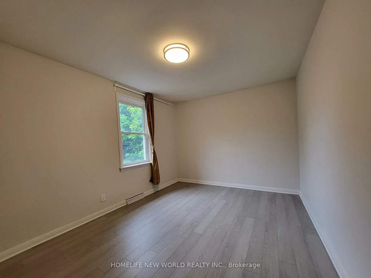 118, Cartier, Crosby, Richmond Hill