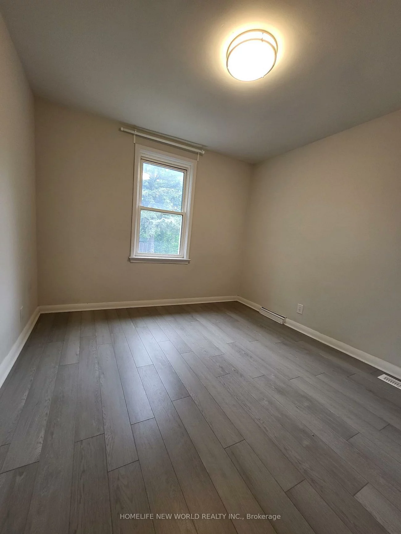 118, Cartier, Crosby, Richmond Hill