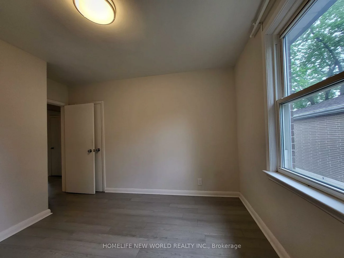 118, Cartier, Crosby, Richmond Hill