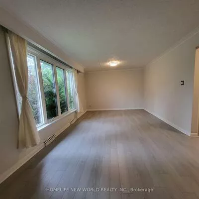 118, Cartier, Crosby, Richmond Hill