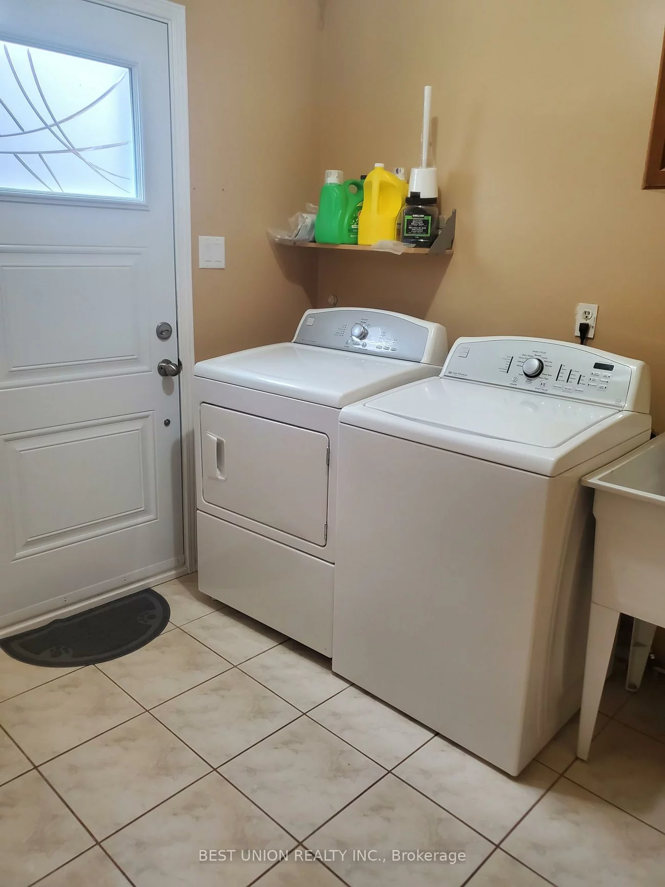 104, Houseman, North Richvale, Richmond Hill