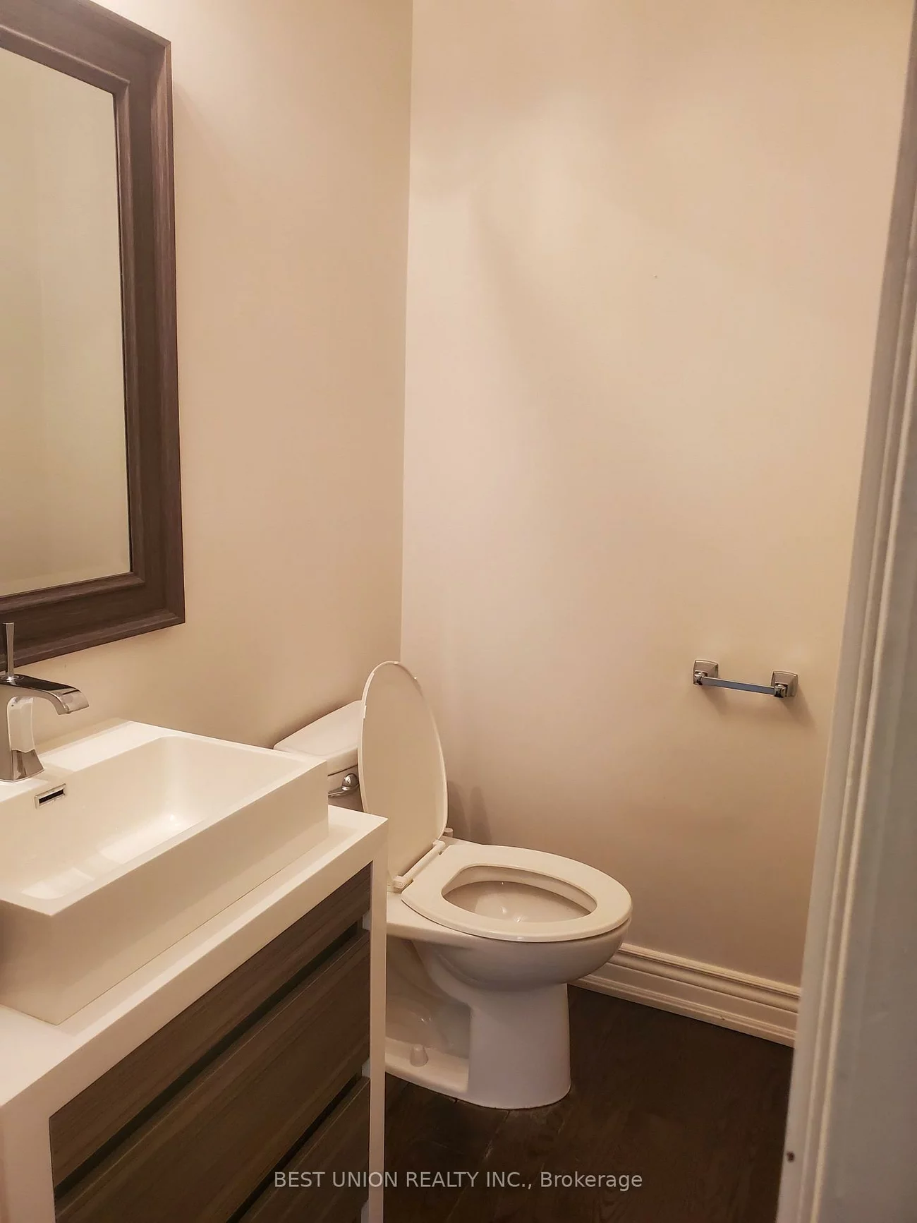 104, Houseman, North Richvale, Richmond Hill