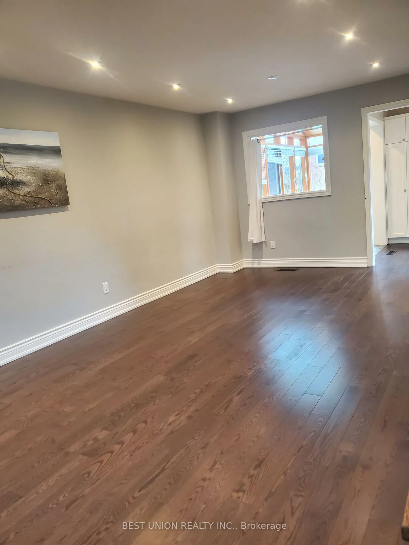 104, Houseman, North Richvale, Richmond Hill