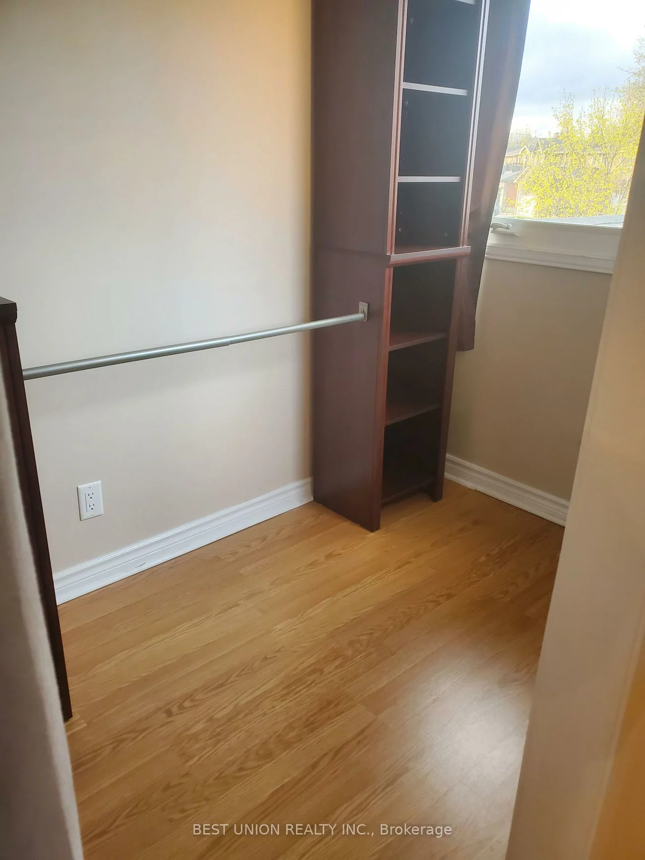 104, Houseman, North Richvale, Richmond Hill