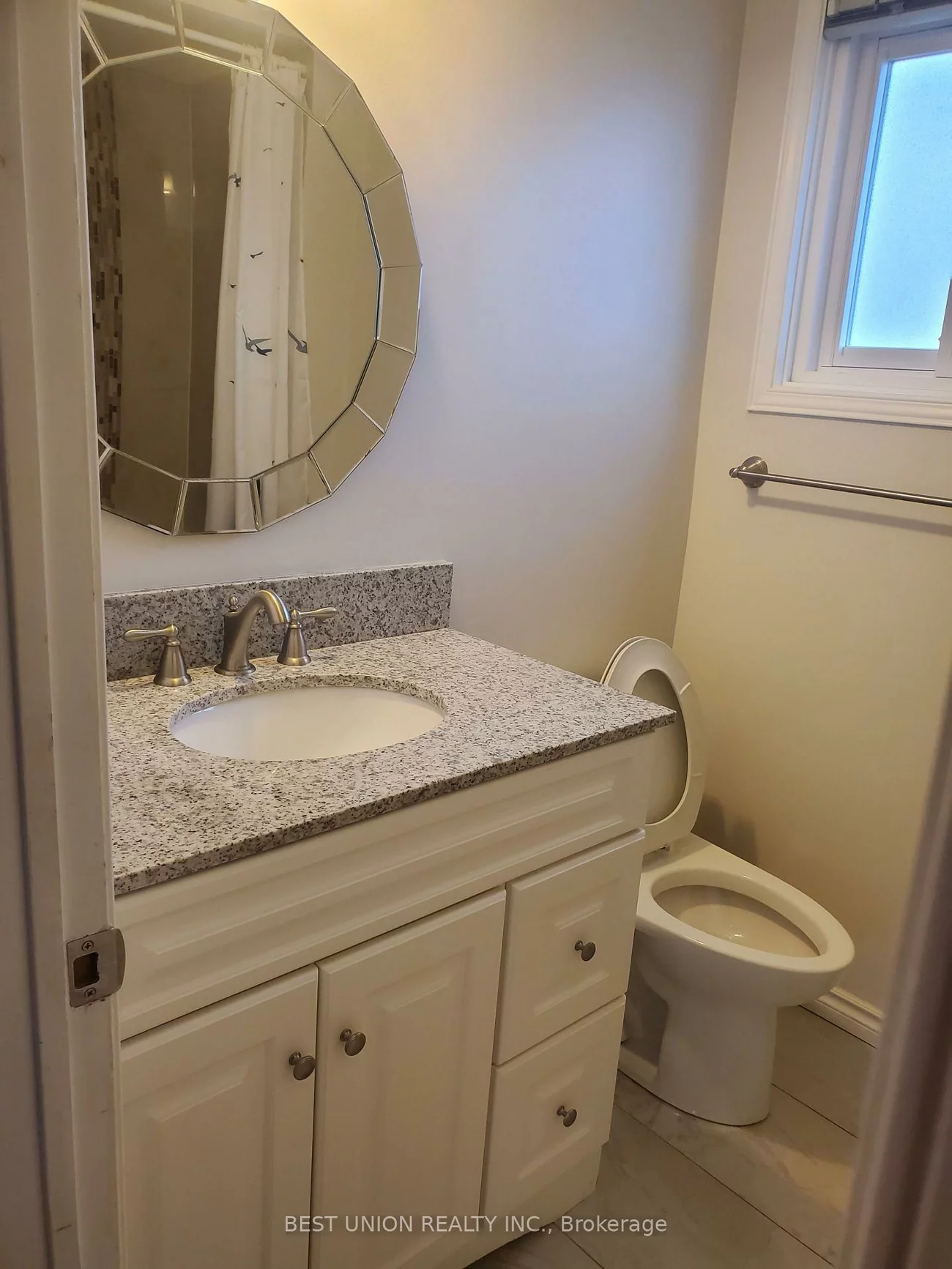 104, Houseman, North Richvale, Richmond Hill
