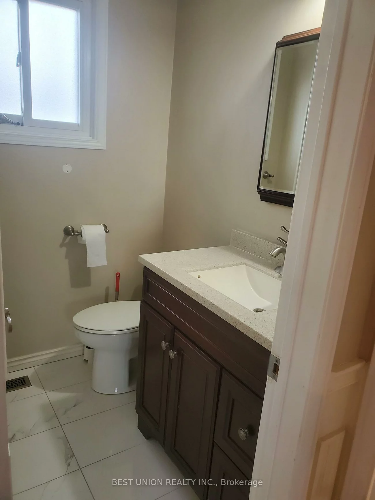 104, Houseman, North Richvale, Richmond Hill