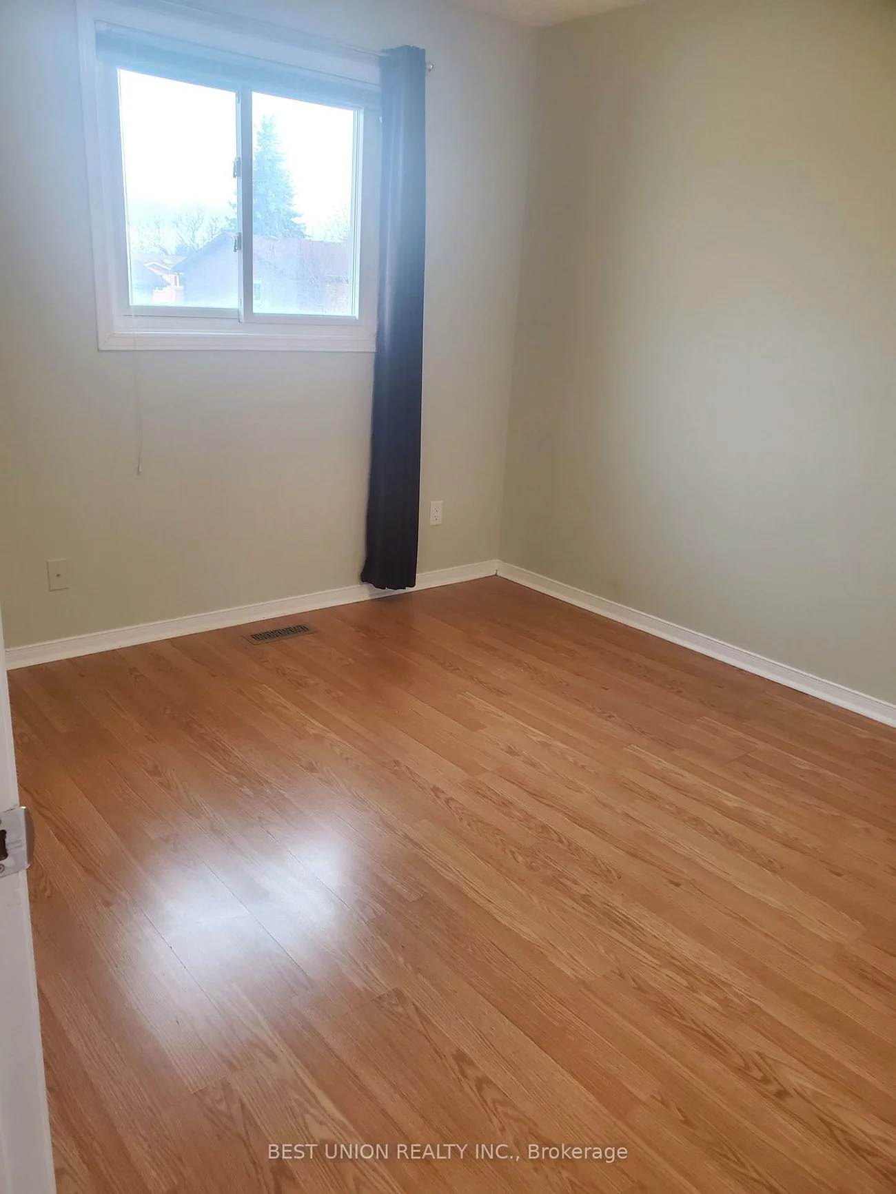 104, Houseman, North Richvale, Richmond Hill