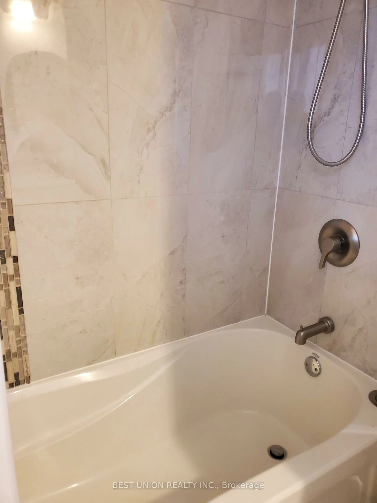 104, Houseman, North Richvale, Richmond Hill