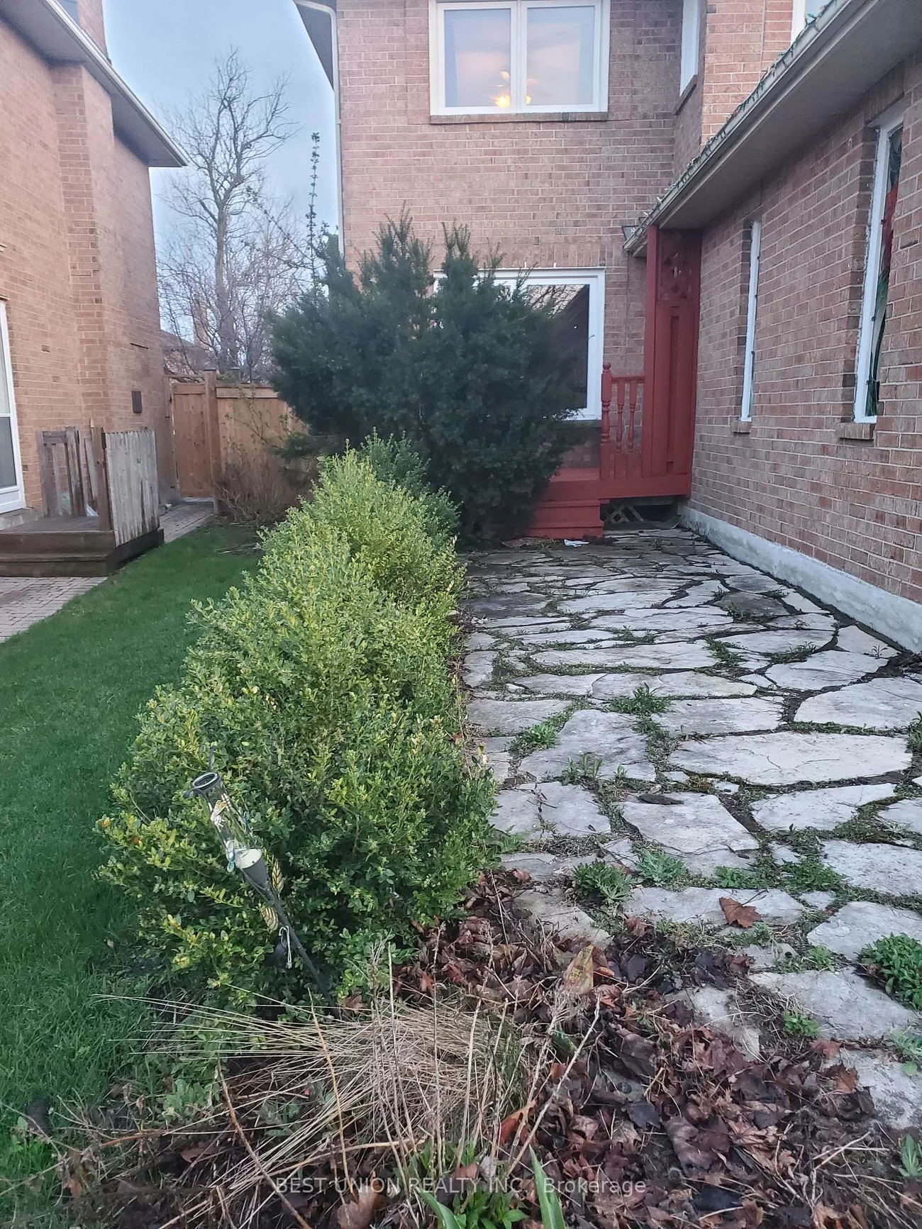 104, Houseman, North Richvale, Richmond Hill