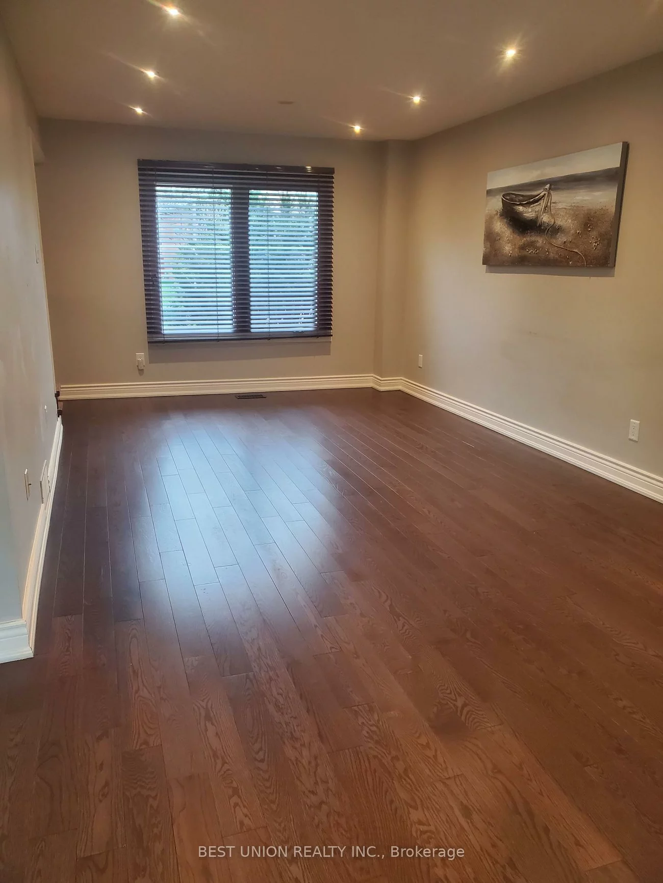 104, Houseman, North Richvale, Richmond Hill