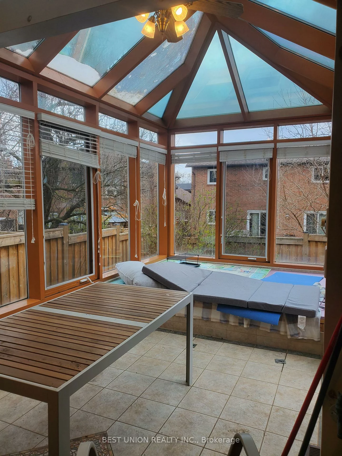 104, Houseman, North Richvale, Richmond Hill