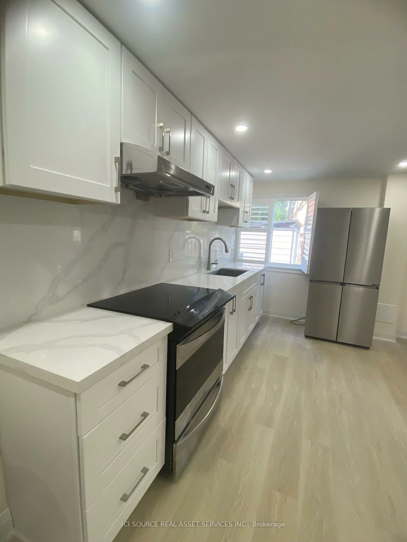 64, Grover Hill, Rouge Woods, Richmond Hill